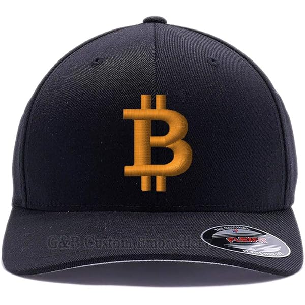 帽子 HOKITA ALT UD-04 PayPal Cap 71HJ7ga42OL._AC_AC_SY350_QL65_.jpg