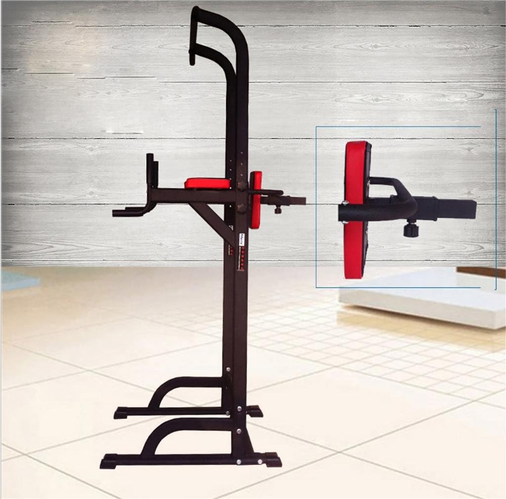 LMZZGAOYANQING Pull up indoor multi - functional single - parallel bars home horizontal bar pull - up device