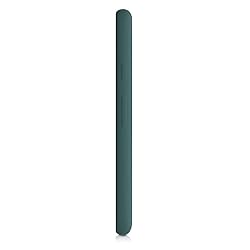 kwmobile Case Compatible with Google Pixel 5 Case