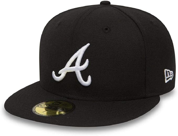New era atlanta braves cap Clearance