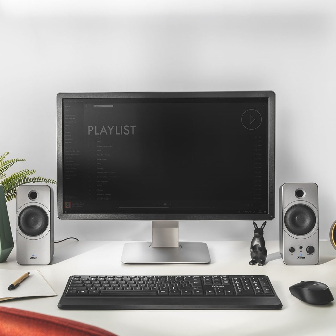 trust gxt 648 zelos 2.1