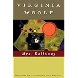 Mrs. Dalloway (Annotated)