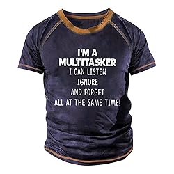 Men Tops Stylish Baseball Yellow Mens Shirt Mens
