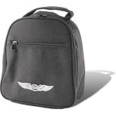 ASA Single Headset Bag