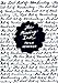 The Missing Ink: The Lost Art of Handwriting