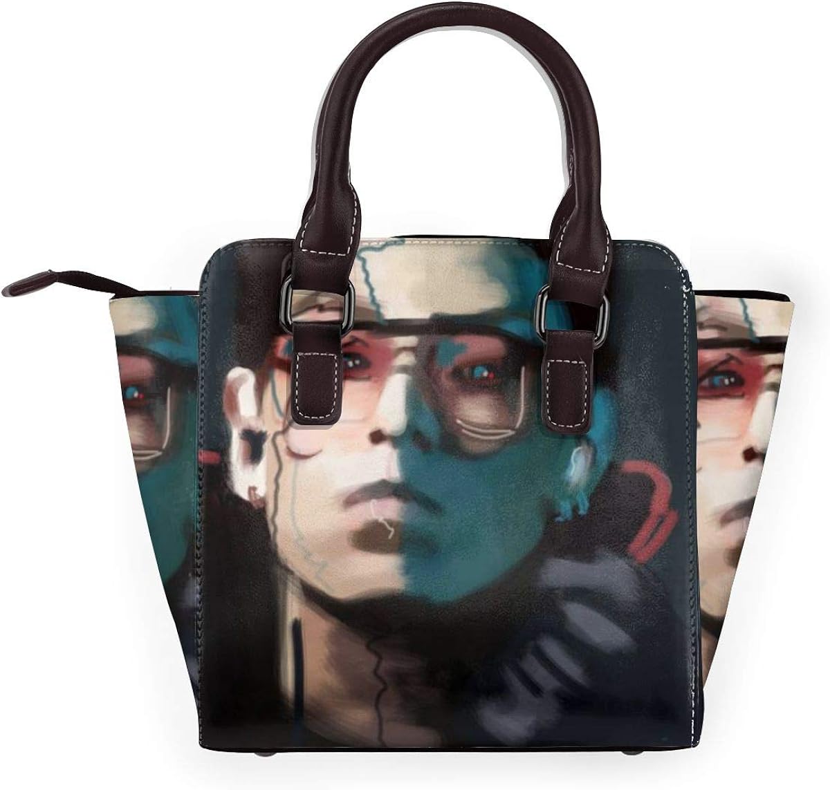 man handbags for sale