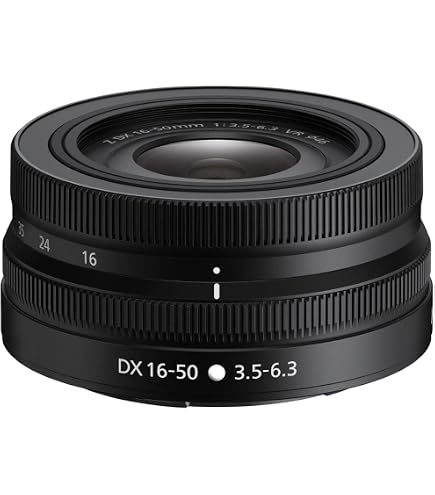 ★美品★Nikon 18-200mm f3.5-5.6G ED B037 Nikon Af-S Dx Nkr 18-200Mm F / 3.5-5.6G Ed Vr Ii Preto | Amazon.com.br