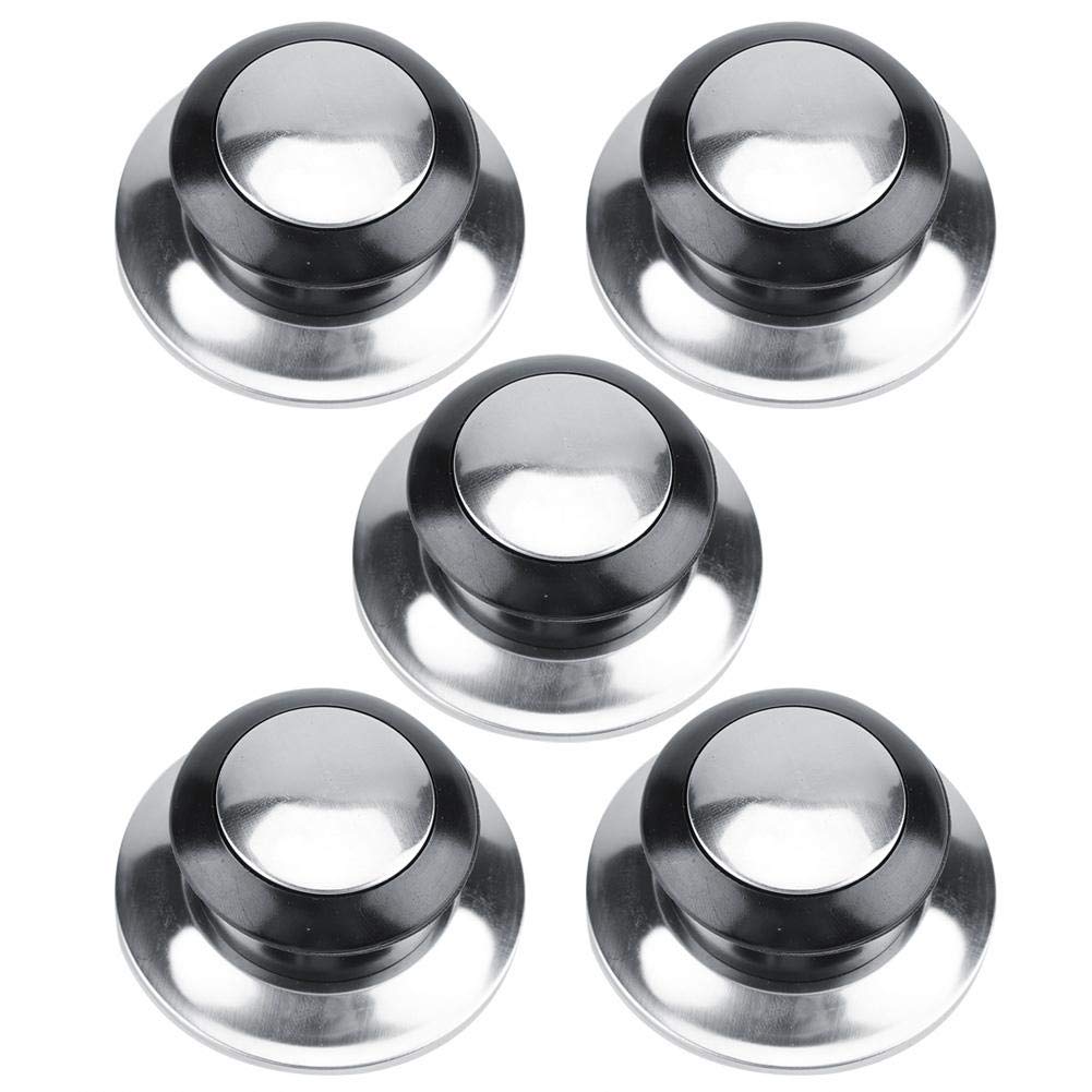 pomo tapa cacerola leroy merlin