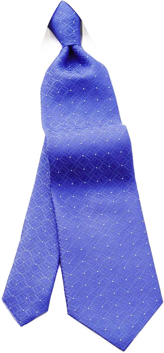 ダンヒル Dunhill ネクタイ Dhj 365 並行輸入品 ネクタイ 通販 Amazon