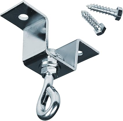 Amazon Com Title Boxing Wooden Beam Heavy Bag T Swivel