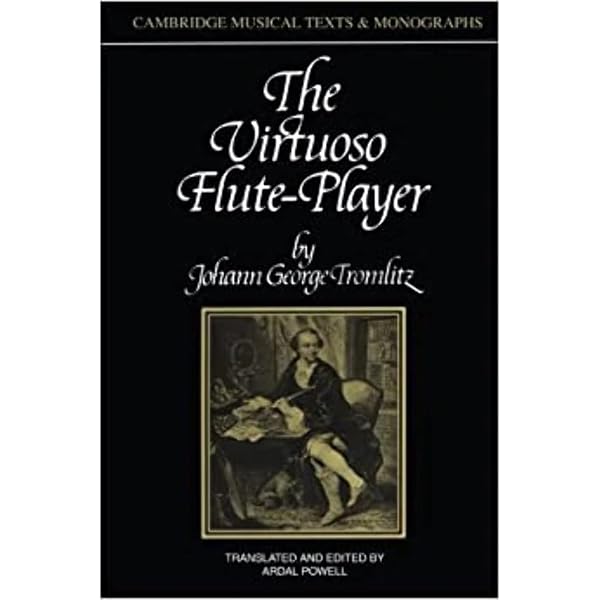 The Eloquent Oboe: A History of the Hautboy from 1640-1760 (Oxford