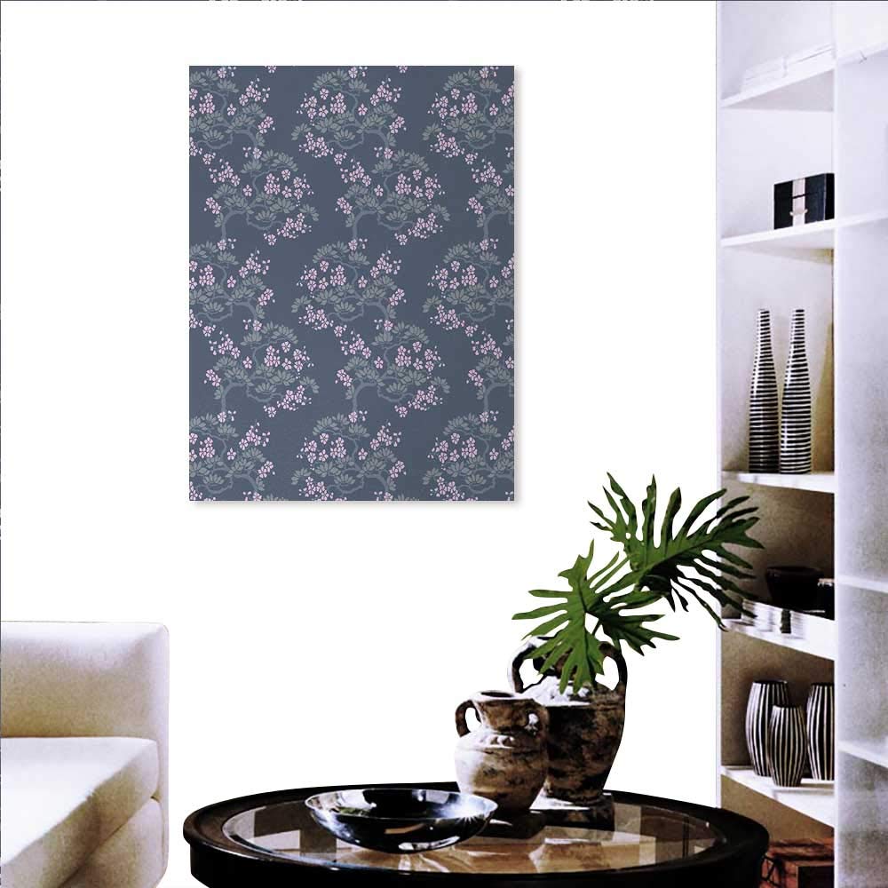 売り切れ必至 Warm Family Laura カスタマイズ 壁ステッカー ベビー 女の子 名前 ヴィンテージ 落書きスタイル 花 星 カラフル イラスト キャンバスプリント ウォールアート マルチカラー 24 X32 60cm X 80cm 24 カラー10 B07jxsjy9m 内祝い Www Hpjc Org