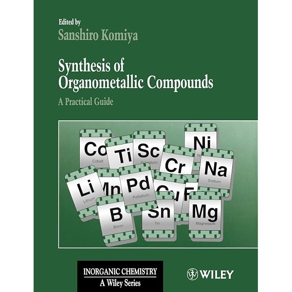 Fieser and Fieser's Reagents for Organic Synthesis, Volume 1