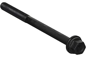 MAHLE Original GS33750 Engine Cylinder Head Bolt Set