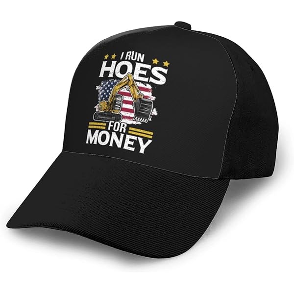 Cockshutt Tractor Logo Hat, Mesh Back at Amazon Men's