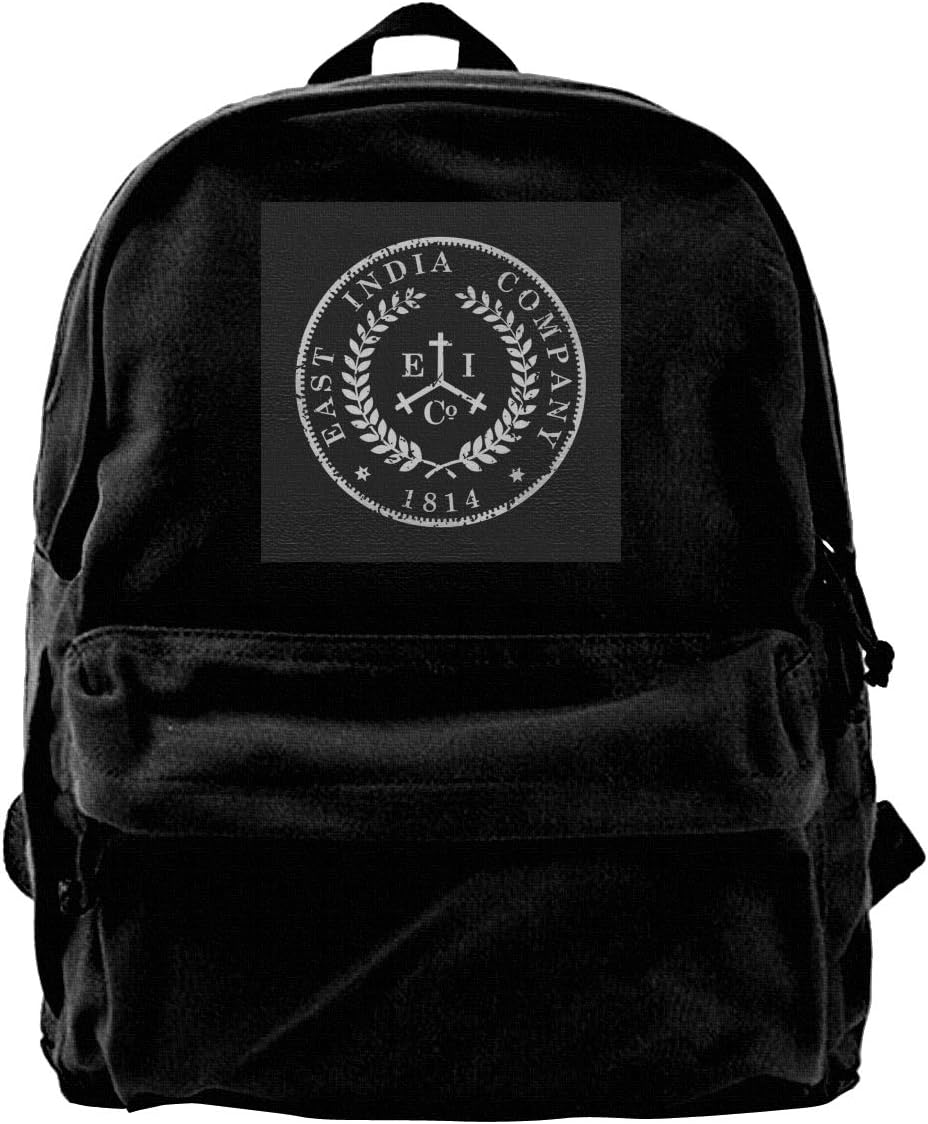 rucksack company
