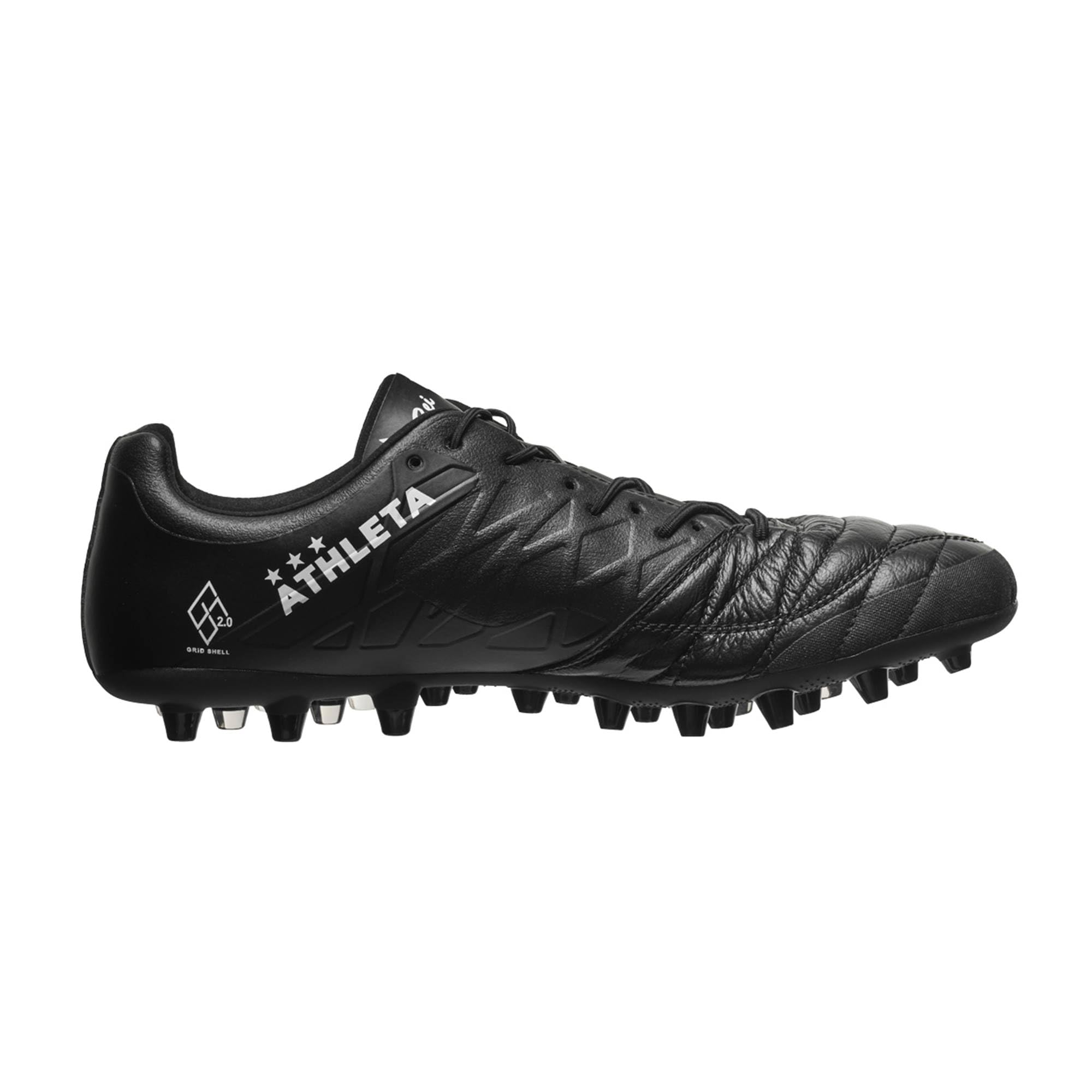 Mua Athleta O-Rei T7 MG 10019 Shoes trên Amazon Nhật chính hãng 