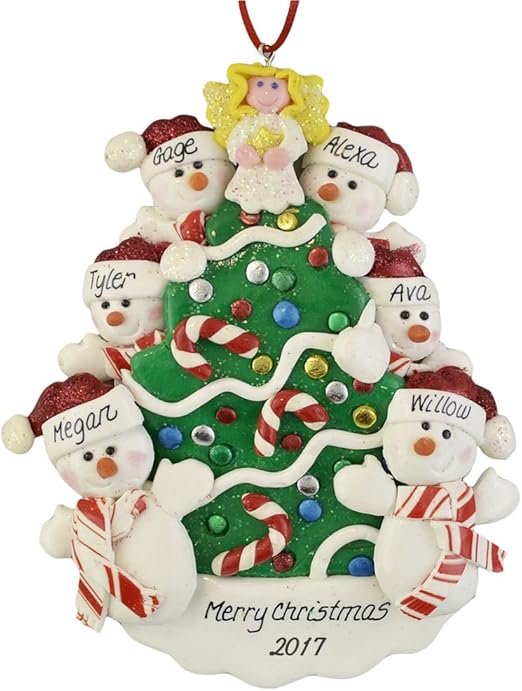 muñecos personalizados hechos a mano