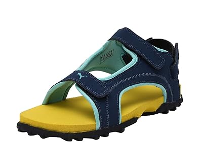 puma sandals lowest price online