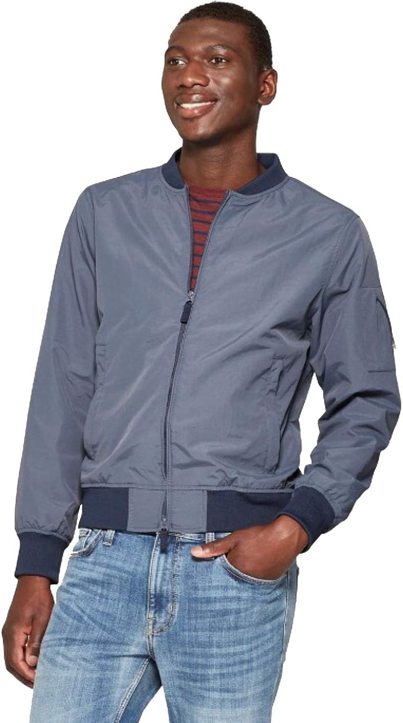 goodfellow and co water resistant