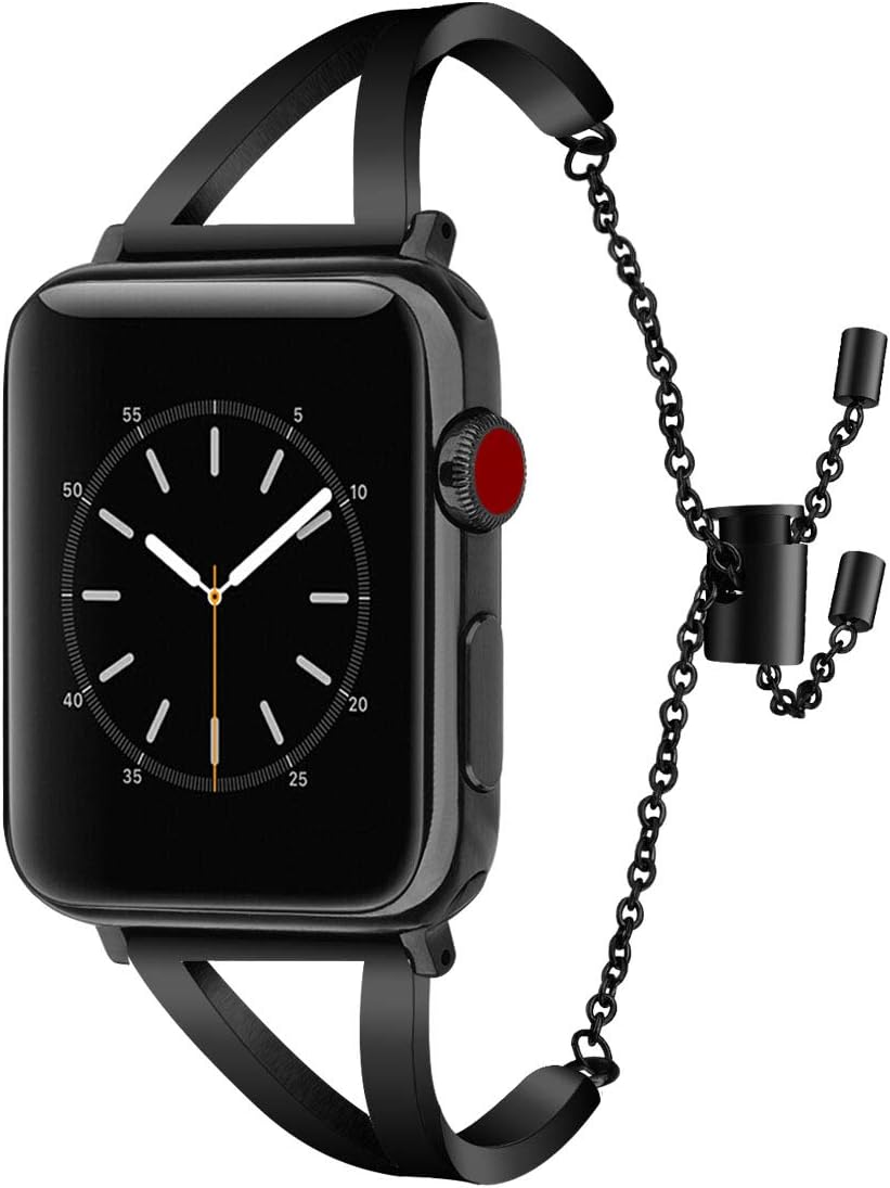 best apple watch for women