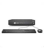 DELL OptiPlex ミニpc 3040 3050 5050 i5 Amazon.com: Dell M0NKD OptiPlex 3040 MT (Intel Core i5-6500, 8GB