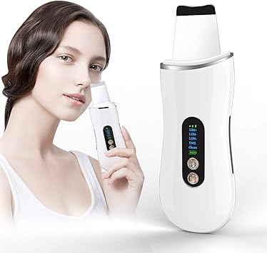 amazon ウォーター ピーリング