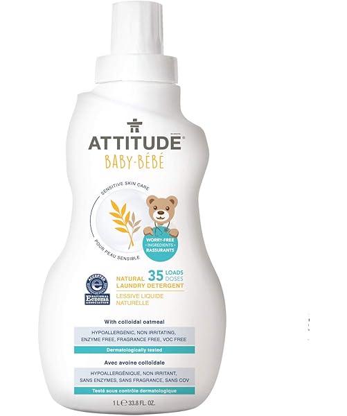 avalon cream for stretch marks