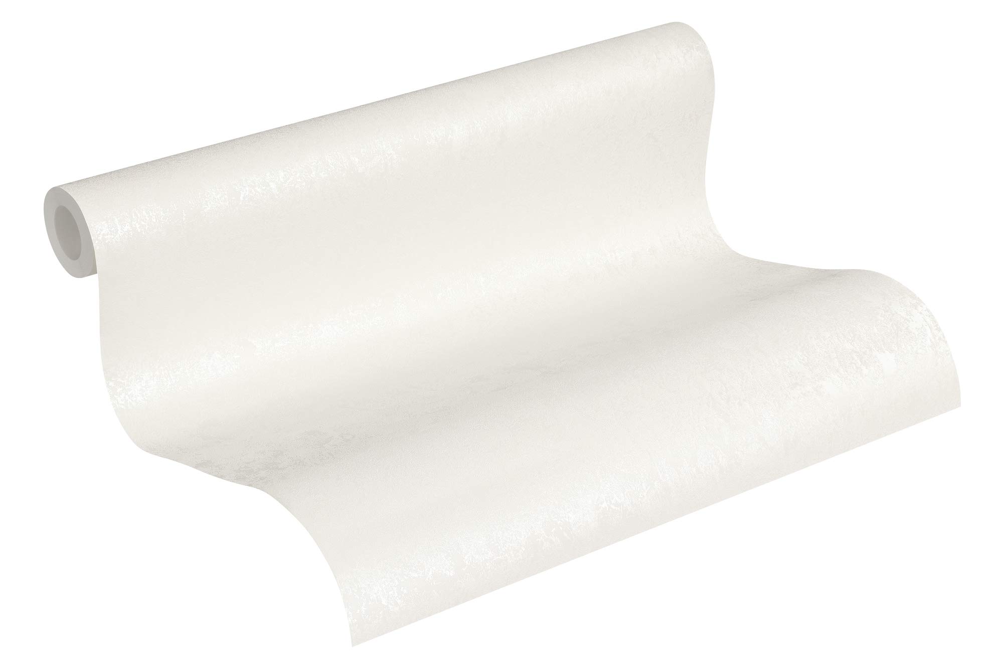 AS Creation Non-Woven Wallpaper Collection Romantica 3, 1 roll, 30423-1