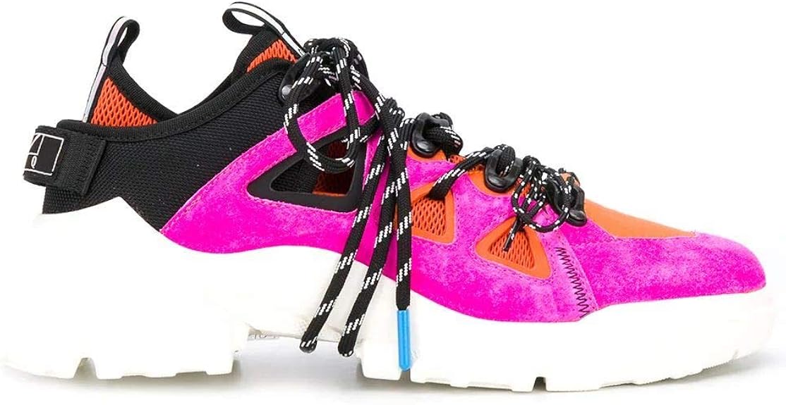 mcq alexander mcqueen sneakers