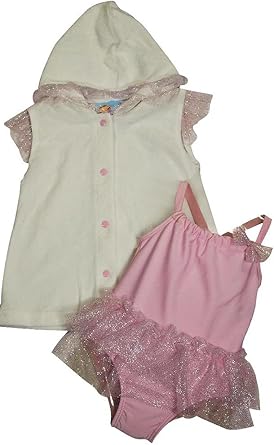 baby buns swimwear
