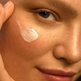 Weleda Skin Food Dry Skin Moisturiser Face Body 100% Natural Organic 75ml view 9