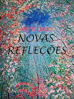 Livro Novas Reflexões