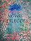 Livro Novas Reflexões