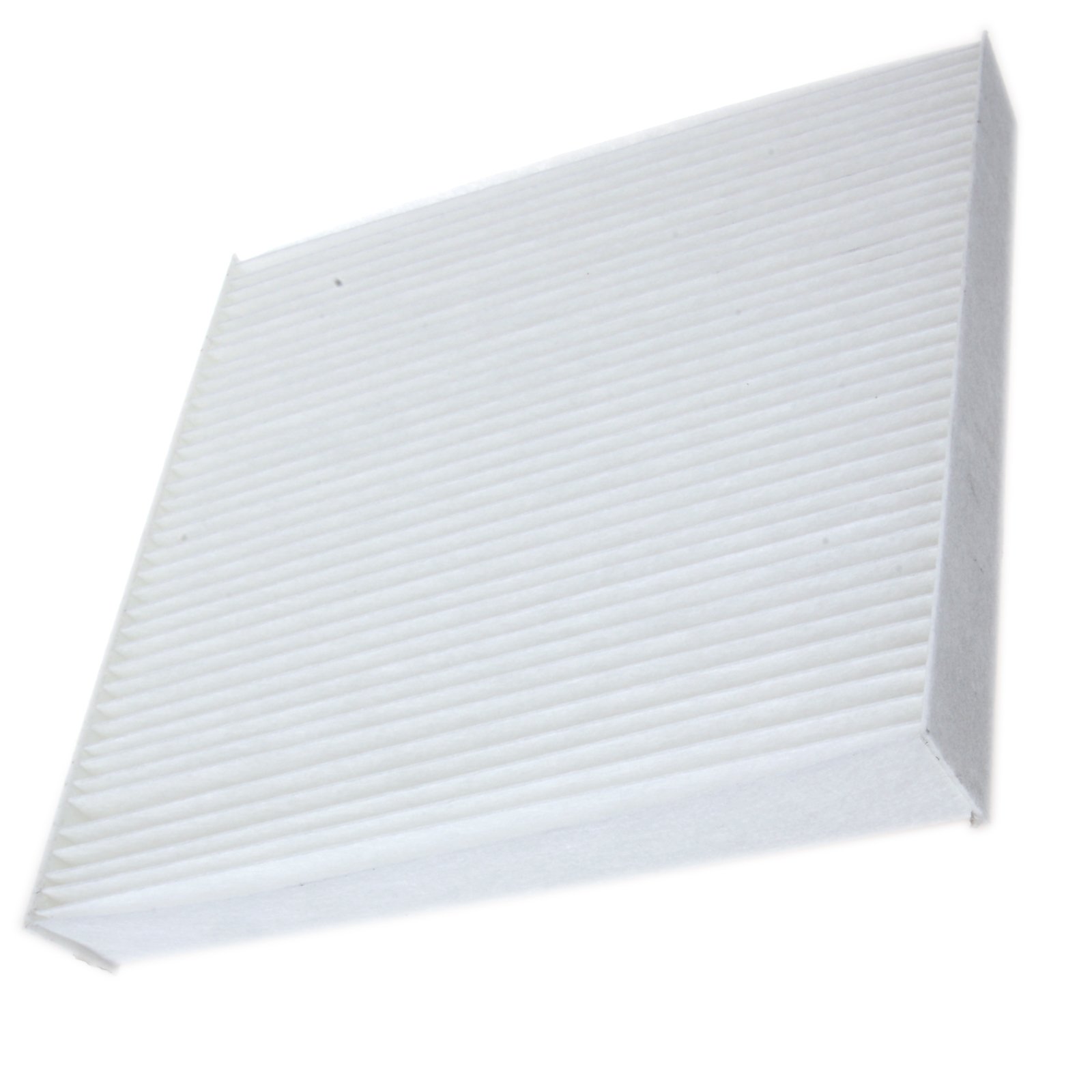 Carrep Cabin Air Filter Engine Filter For 2003 2015 Honda Crv