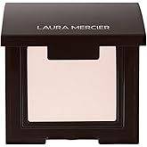 Laura Mercier Eye Shadow, Creamy, Long Lasting, Blendable, Color-Rich Eyeshadow, Crease-Resistant, Luster, Matte and Sateen Finishes