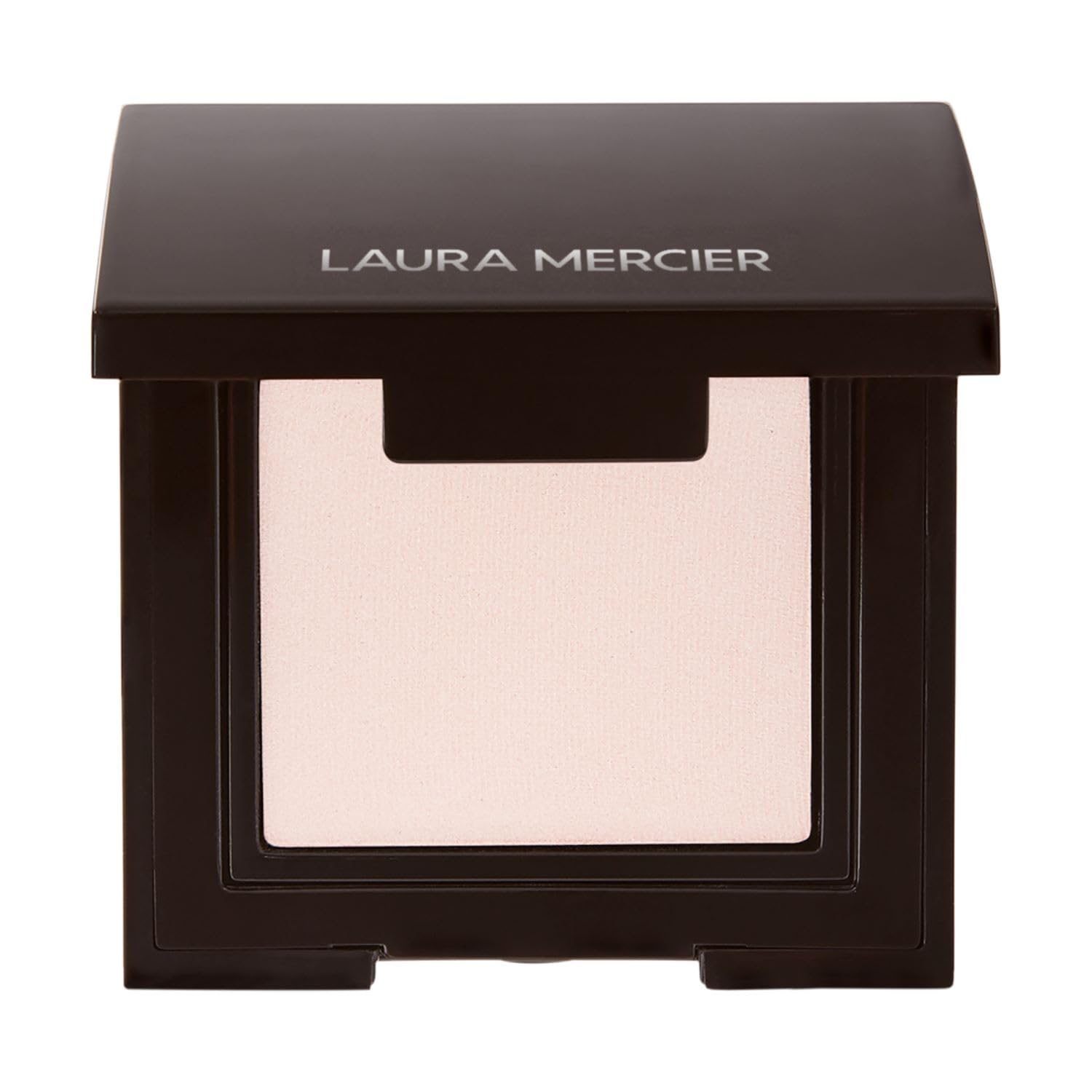 Laura Mercier Matte Eye Colour - Morning Dew