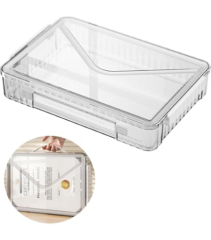 専用・5個】LEITZ Archive BoxライツGeneral View Amazon.com: Leitz