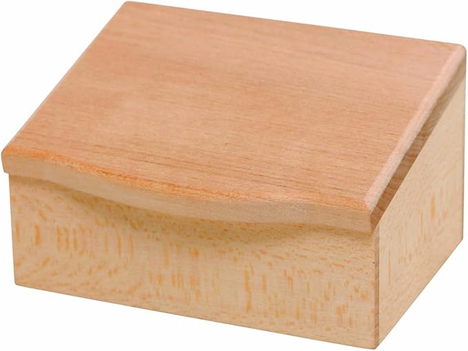 Amazon カード収納ボックス カード 通販