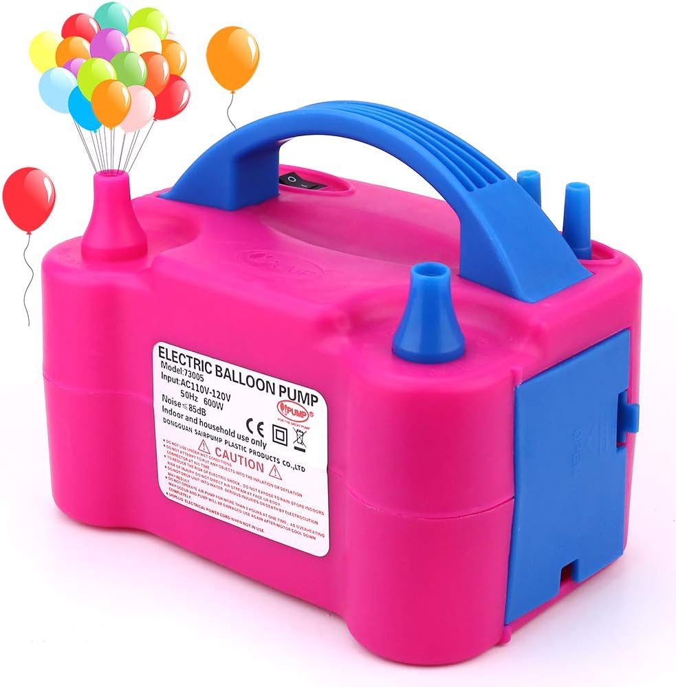 Портативная кофеварка. Чалды для кофемашины handpresso купить. Handpresso pop. Портативная кофеварка синяя. Pump pop.