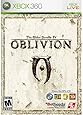 Elder Scrolls IV Oblivion - Xbox 360