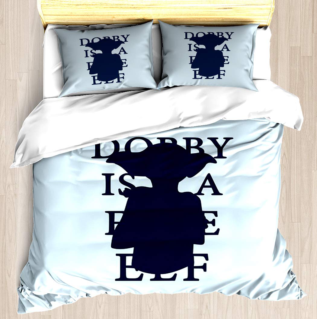 Duvet Covers Blanket Cover Queen 