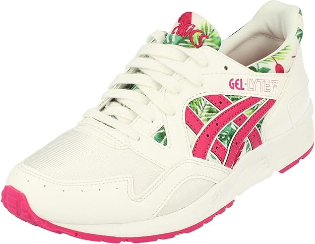 amazon asics gel lyte v