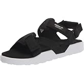 adidas Originals Women's Adilette Adv | Casual Sandals