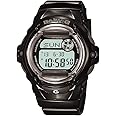 Casio DW9052 Series | Women's Digital Watch | Baby-G | 100 SEC Stop Watch | Countdown Timer | LED Light | 200M WR | Shock Resistant | Multi Alarm | Auto Calendar | World Time | 3 Yr Battery