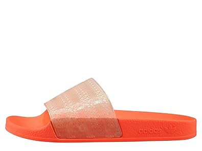 adiletten herren amazon