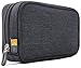 Case Logic Berkeley Battery Charger Case-Anthracite