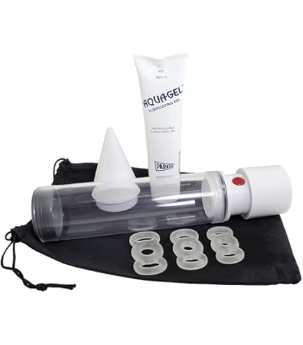 Amazon.com: Vacurect : Health & Household Amazon.com: Vacurect : Health & Household