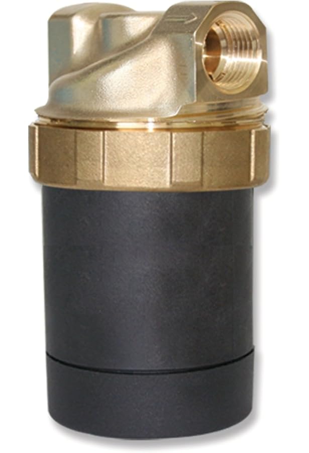 Laing LHB08100081 E1-BCSVNNNW-01 1/2 