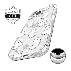 VELVET CAVIAR for iPhone 15 Pro Case Halloween